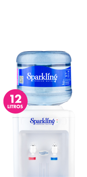 dispenser-12-litros-de-agua-sparkling-mobile-2-sparkling-tienda-online-mobile