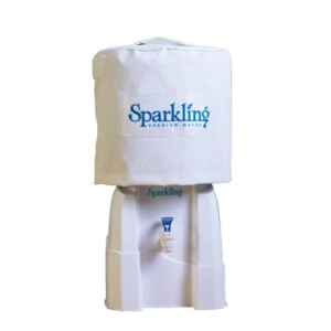 Funda para botellón de 12 L